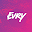 Virtual EVRY - Solna Download on Windows
