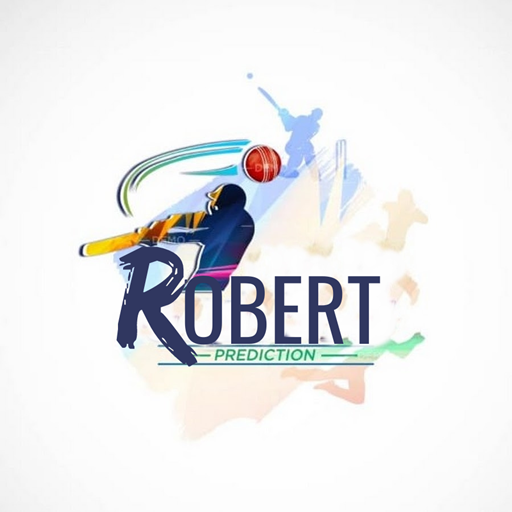 Robert Cricket Predictor