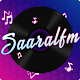 SaaralFM Download on Windows