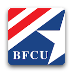 Cover Image of Unduh Barksdale Federal Credit Union 5.9.1.0 APK
