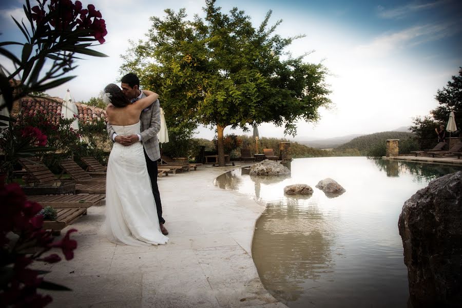 Wedding photographer Giuseppe Laiolo (giuseppelaiolo). Photo of 9 October 2014