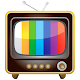 Download تلویزیون من (پخش انلاین تلویزیون ،رادیو و ماهواره) For PC Windows and Mac 1