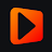 Belet Video icon