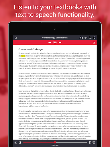  Updated 5 Macmillan Learning EBook Alternative Apps Mod 2023