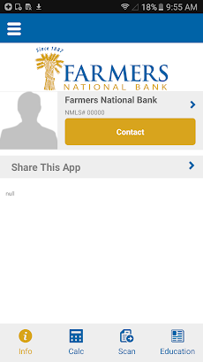 Farmers Mobile Mortgageのおすすめ画像1