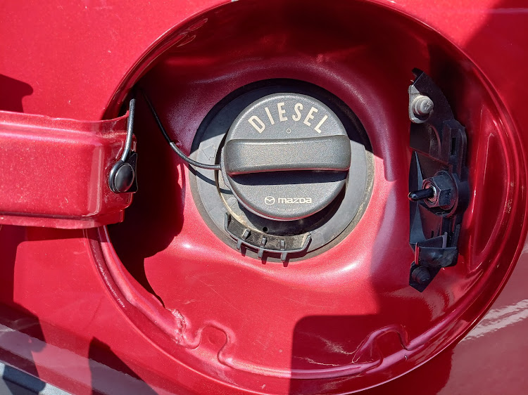CX-5のMAZDAの5さんさんが投稿したカスタム事例の投稿画像2枚目