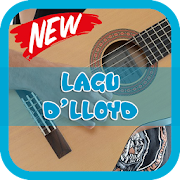 Lagu Dlloyd  Icon