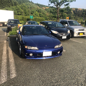 シルビア S15