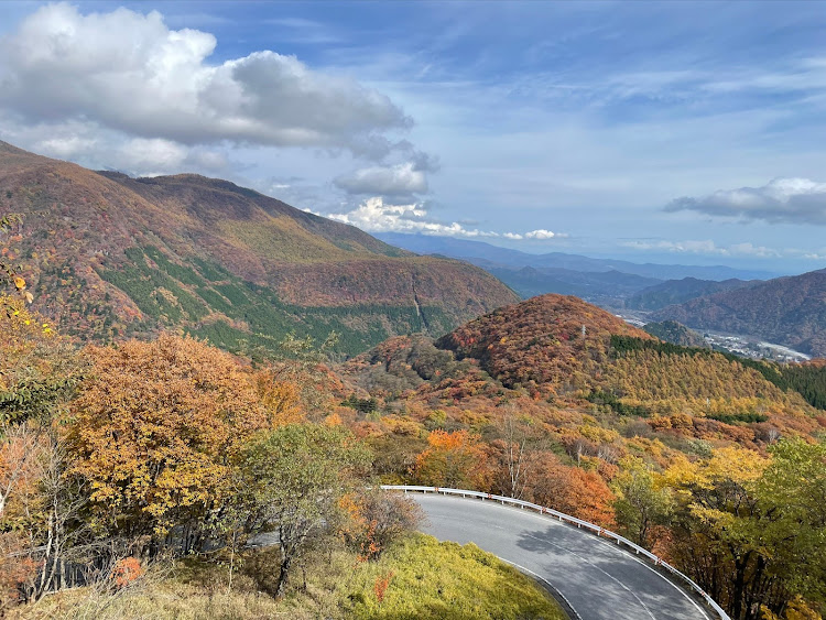 の投稿画像2枚目