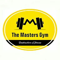 The Masters Gym photo 1