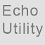 Misc Echo Utilities