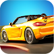 Download Street Chasing Car Racing Fever For PC Windows and Mac 1.0
