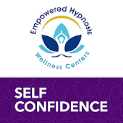 Hypnosis for Self Confidence 1.4.5 Icon