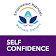 Hypnosis for Self Confidence icon