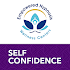 Hypnosis for Self Confidence1.4.5 (Premium)