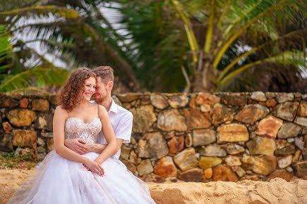 Wedding photographer Yasitha Bopetta (hansika). Photo of 25 December 2019