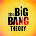 The Big Bang Theory Wallpapers NewTab Theme