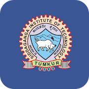 Siddaganga Institute of Tech. 1.0.0 Icon