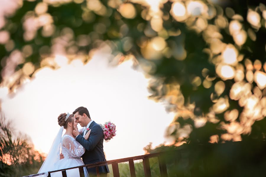 Photographe de mariage Daniel Festa (duofesta). Photo du 21 mars