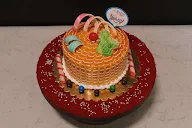 Bake N Cake photo 3