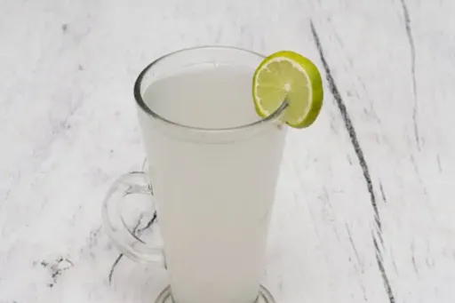 Lime Juice