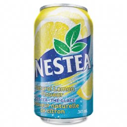Nestea