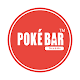 Poke Bar Download on Windows