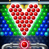 Bubble Shooter Mania-Pop Blast icon