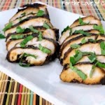 Balsamic, Garlic, and Basil Marinated Chicken Breasts was pinched from <a href="http://www.fortheloveofcooking.net/2012/07/balsamic-garlic-and-basil-marinated-chicken-breasts.html" target="_blank">www.fortheloveofcooking.net.</a>