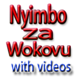 Download Nyimbo Za Wokovu with videos For PC Windows and Mac