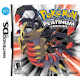 Pokemon Platinum Version ROM