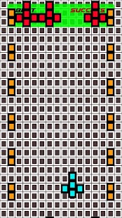   Space Lanes- screenshot thumbnail   