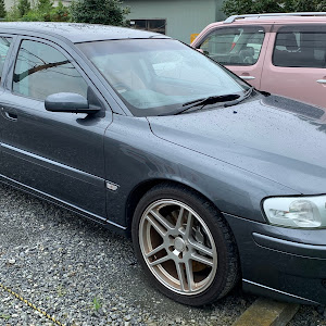 V70 SB5254AW