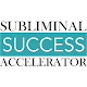 Subliminal Success Accelerator Download on Windows