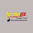 formefit Breisach icon