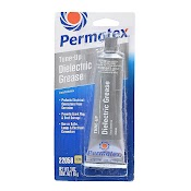 Mỡ Bôi Trơn Permatex 22058 Lube Stab Bàn Phím Cơ