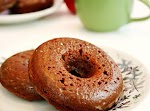 Vegan Baked Cider Donuts was pinched from <a href="http://bittersweetblog.com/2011/03/11/tgif-thank-god-its-fauschnaut-day/" target="_blank">bittersweetblog.com.</a>