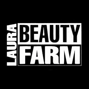 Download Laura Beauty Farm For PC Windows and Mac