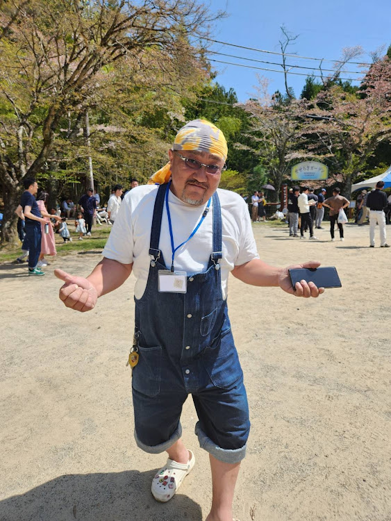 997のPSF2024・高尾パークウェイに関するカスタム事例の投稿画像10枚目