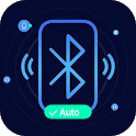 Auto Bluetooth Connect Devices