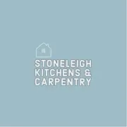 Stoneleigh Kitchens & Carpentry Logo