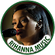 Rihanna Music Download on Windows