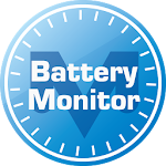 ML_BatteryMonitor Apk