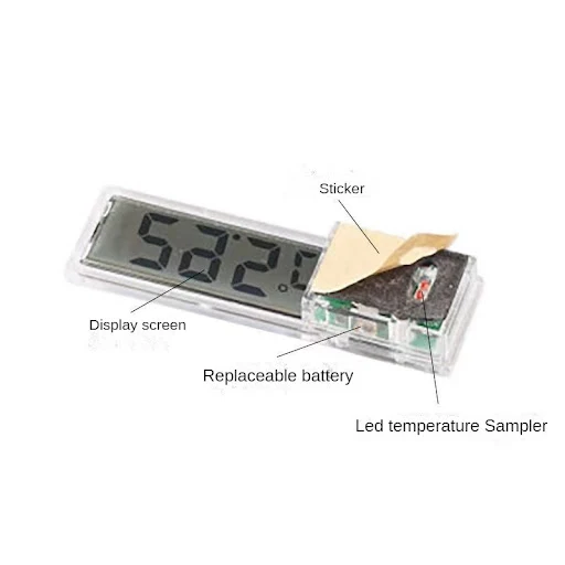 images slider number - 2