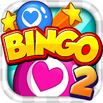 Cover Image of ดาวน์โหลด Bingo PartyLand 2: Bingo Games 2.3.7 APK