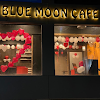 Blue Moon Cafe