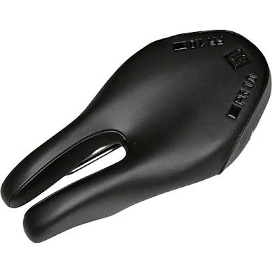 ISM PR 1.0 Saddle