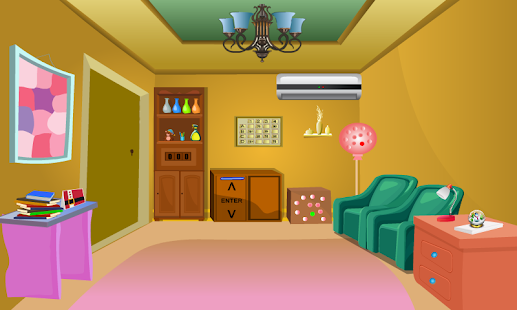 How to mod Vacation Villa Escape lastet apk for pc