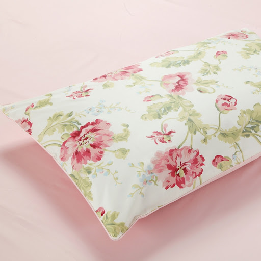Title 2, Xinjiang Cotton Long-staple Cotton Pillow for l...