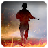 Yalghaar Game: Commando Action 3D FPS Gun Shooter1.0.4